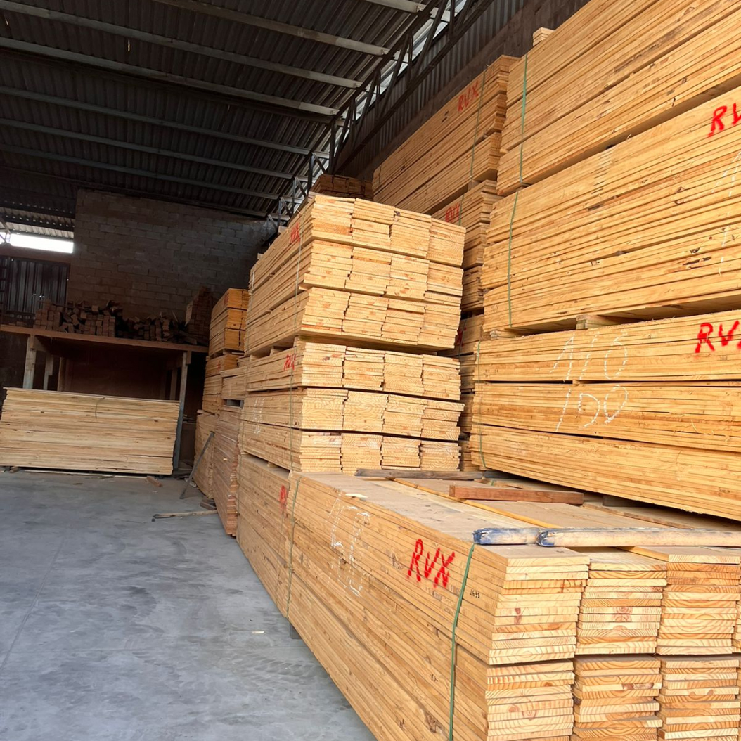 04f2dd44-20ea-4cca-bce2-2ccadd04092a